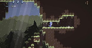 Cantirium: God Slayer