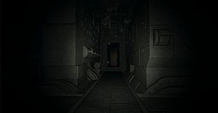 Last Dive: Echo Trench