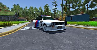 Andarilho - Vehicles