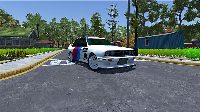 Andarilho - Vehicles