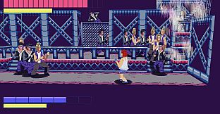 Indie Essentials - 32-bit Retro