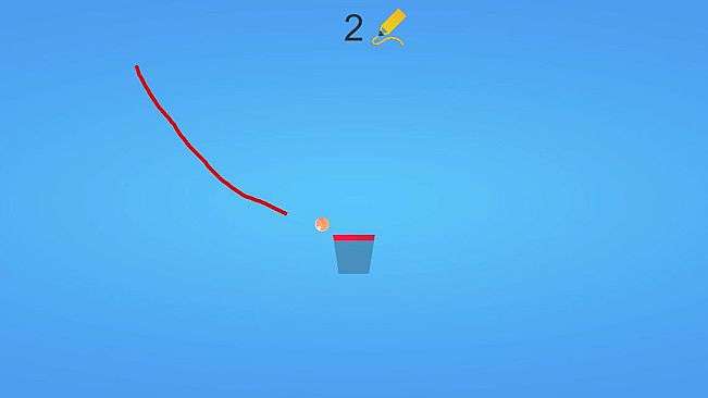 Ultimate Dunk Shooter