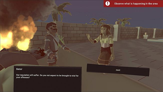 Plague Doctor: Contagion 430 BCE–2020 AD