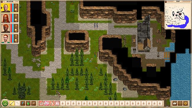 Queen's Wish 2: The Tormentor