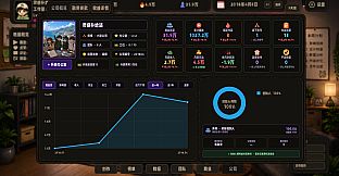 流量时代