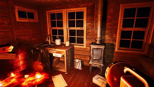 Don't Mess With Bober