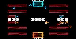 Tiger Tank 59 Ⅰ Mission Pack 020