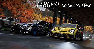 Forza Motorsport 7 Ultimate Edition