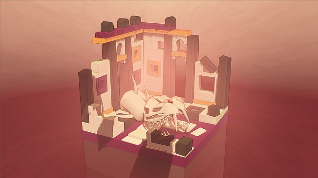 Our Journey: The Silent Voice