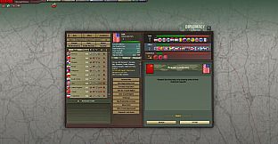 Hearts of Iron III: Their Finest Hour