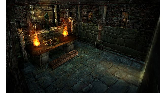 Doorways: Holy Mountains of Flesh - Artbook