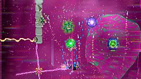 IGOR MAKS The Meme Lord