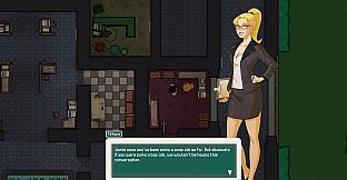 Conflict of Interest