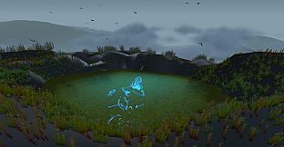 The Rite of Ten Winds