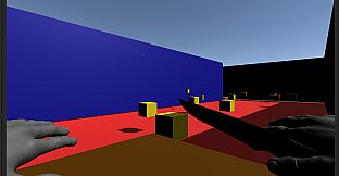 *NEW* SCUFFED EPIC SEASON PASS