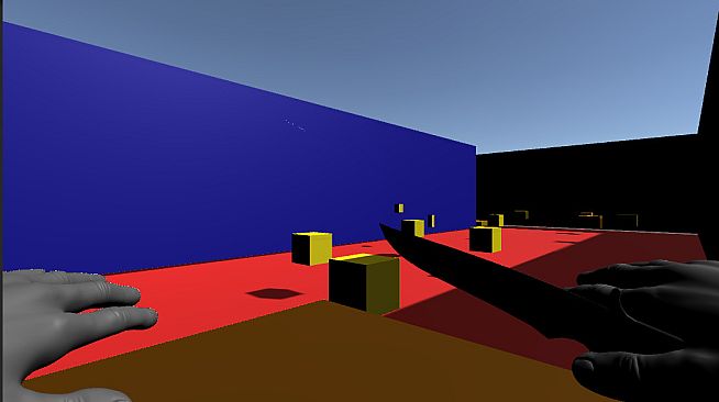 *NEW* SCUFFED EPIC SEASON PASS