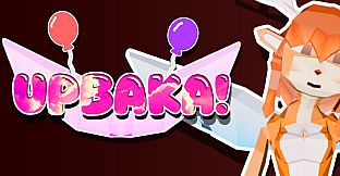 Upbaka!