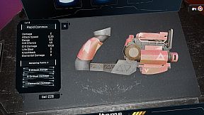 Cats, Guns & Robots Prologue