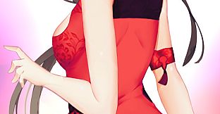 Hentai Mosaique Fix-It Shoppe Arts R18