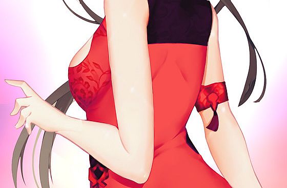 Hentai Mosaique Fix-It Shoppe Arts R18