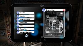 Dark Fall: Ghost Vigil