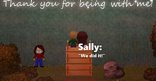 Easy Game Creator - Game Export x1