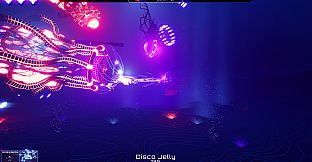 AUDIOMECH: your music transformed