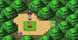 灰烬军团 命运协奏曲