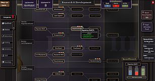 Adventurers Guild Inc.