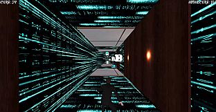 Run.EXE