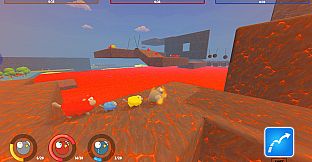 Get Your Sheep Together