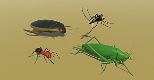 Home Wars: Battlefield