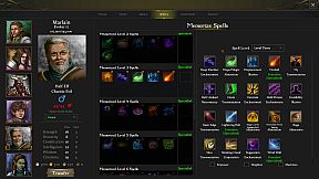 Revenge of the Firstborn