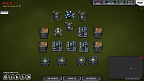 The Unearthened - Complete Edition