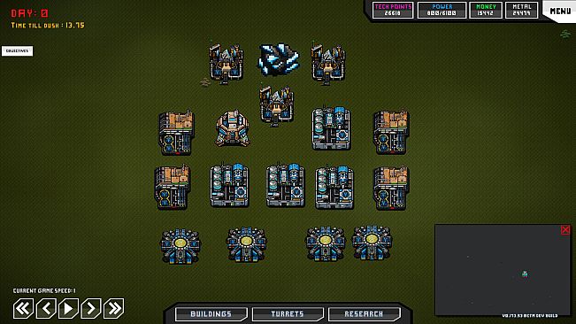 The Unearthened - Complete Edition