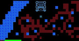 Tiger Tank 59 Ⅰ A-Gun MP026