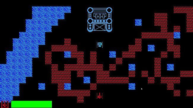 Tiger Tank 59 Ⅰ A-Gun MP026