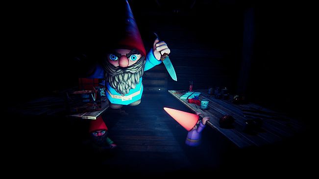 Butcher of the North