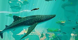 ABZU