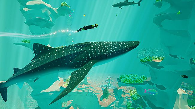 ABZU