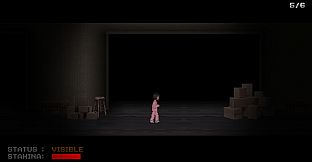 Mr. Hopp's Playhouse