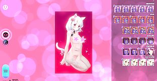 Hentai Mosaique Vip Room 18+ Expansion