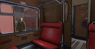 Trainz 2022 DLC - PKP Bdhpumn 004