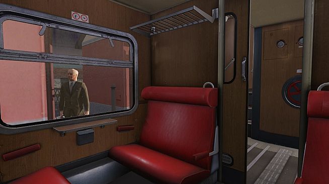 Trainz 2022 DLC - PKP Bdhpumn 004