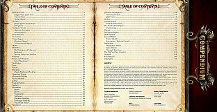 Two Worlds II - Digital Deluxe Content