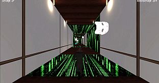 Run.EXE