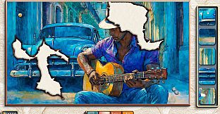 Jixo 3: Hidden Horizons Collector's Edition