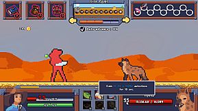 My life as an archeologist