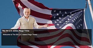 Hardcore Trivia Giant Quiz Package