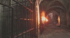 Hagia Sophia VR Experience